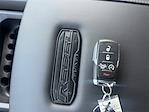New 2026 Ram 2500 Rebel Crew Cab for sale #HT26188 - photo 35