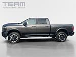 New 2026 Ram 2500 Rebel Crew Cab for sale #HT26188 - photo 5