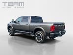 New 2026 Ram 2500 Rebel Crew Cab for sale #HT26188 - photo 6