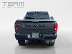 New 2026 Ram 2500 Rebel Crew Cab for sale #HT26188 - photo 7