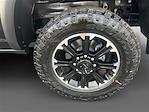 New 2026 Ram 2500 Rebel Crew Cab for sale #HT26188 - photo 8