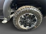 New 2026 Ram 2500 Rebel Crew Cab for sale #HT26188 - photo 9