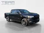 New 2026 Ram 1500 Limited Crew Cab for sale #HT26190 - photo 1