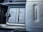 New 2026 Ram 1500 Limited Crew Cab for sale #HT26190 - photo 11