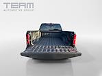 New 2026 Ram 1500 Limited Crew Cab for sale #HT26190 - photo 13