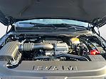 New 2026 Ram 1500 Limited Crew Cab for sale #HT26190 - photo 14