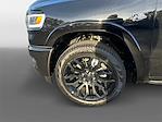 New 2026 Ram 1500 Limited Crew Cab for sale #HT26190 - photo 15