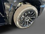 New 2026 Ram 1500 Limited Crew Cab for sale #HT26190 - photo 16