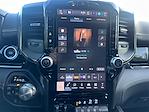 New 2026 Ram 1500 Limited Crew Cab for sale #HT26190 - photo 21