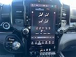 New 2026 Ram 1500 Limited Crew Cab for sale #HT26190 - photo 24