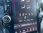 New 2026 Ram 1500 Limited Crew Cab for sale #HT26190 - photo 25