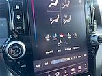 New 2026 Ram 1500 Limited Crew Cab for sale #HT26190 - photo 26