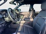 New 2026 Ram 1500 Limited Crew Cab for sale #HT26190 - photo 27