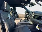 New 2026 Ram 1500 Limited Crew Cab for sale #HT26190 - photo 28