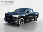 New 2026 Ram 1500 Limited Crew Cab for sale #HT26190 - photo 4