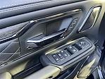 New 2026 Ram 1500 Limited Crew Cab for sale #HT26190 - photo 30