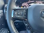 New 2026 Ram 1500 Limited Crew Cab for sale #HT26190 - photo 32
