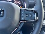 New 2026 Ram 1500 Limited Crew Cab for sale #HT26190 - photo 33