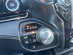 New 2026 Ram 1500 Limited Crew Cab for sale #HT26190 - photo 34