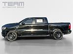New 2026 Ram 1500 Limited Crew Cab for sale #HT26190 - photo 5