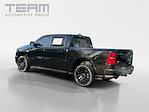 New 2026 Ram 1500 Limited Crew Cab for sale #HT26190 - photo 6