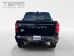 New 2026 Ram 1500 Limited Crew Cab for sale #HT26190 - photo 7