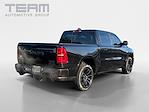 New 2026 Ram 1500 Limited Crew Cab for sale #HT26190 - photo 2