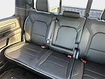 New 2026 Ram 1500 Limited Crew Cab for sale #HT26190 - photo 9