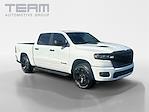 New 2026 Ram 1500 Tradesman Crew Cab for sale #HT26193 - photo 1