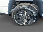 New 2026 Ram 1500 Tradesman Crew Cab for sale #HT26193 - photo 10