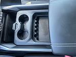 New 2026 Ram 1500 Tradesman Crew Cab for sale #HT26193 - photo 11