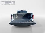 New 2026 Ram 1500 Tradesman Crew Cab for sale #HT26193 - photo 13