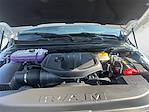 New 2026 Ram 1500 Tradesman Crew Cab for sale #HT26193 - photo 14