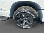 New 2026 Ram 1500 Tradesman Crew Cab for sale #HT26193 - photo 16