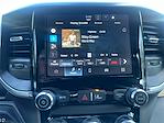 New 2026 Ram 1500 Tradesman Crew Cab for sale #HT26193 - photo 21