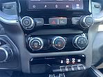 New 2026 Ram 1500 Tradesman Crew Cab for sale #HT26193 - photo 23