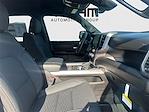 New 2026 Ram 1500 Tradesman Crew Cab for sale #HT26193 - photo 25