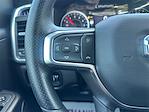 New 2026 Ram 1500 Tradesman Crew Cab for sale #HT26193 - photo 29