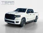 New 2026 Ram 1500 Tradesman Crew Cab for sale #HT26193 - photo 4