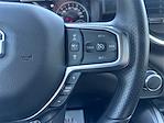 New 2026 Ram 1500 Tradesman Crew Cab for sale #HT26193 - photo 30