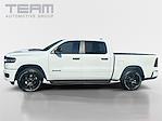 New 2026 Ram 1500 Tradesman Crew Cab for sale #HT26193 - photo 5