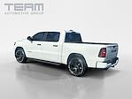 New 2026 Ram 1500 Tradesman Crew Cab for sale #HT26193 - photo 6