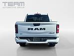 New 2026 Ram 1500 Tradesman Crew Cab for sale #HT26193 - photo 7