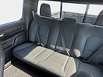New 2026 Ram 1500 Tradesman Crew Cab for sale #HT26193 - photo 9