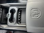 New 2026 Ram 1500 Rebel Crew Cab for sale #HT26194 - photo 11