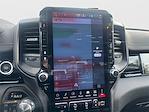 New 2026 Ram 1500 Rebel Crew Cab for sale #HT26194 - photo 12