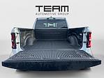 New 2026 Ram 1500 Rebel Crew Cab for sale #HT26194 - photo 13
