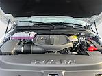 New 2026 Ram 1500 Rebel Crew Cab for sale #HT26194 - photo 14
