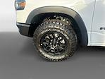New 2026 Ram 1500 Rebel Crew Cab for sale #HT26194 - photo 15