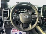 New 2026 Ram 1500 Rebel Crew Cab for sale #HT26194 - photo 17